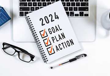 How to Set and Achieve Meaningful Goals