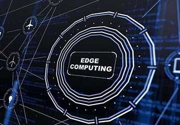 Unlocking the Potential of Edge Computing in IoT