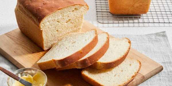 6 Secrets to Make Your Bread Rise Perfectly