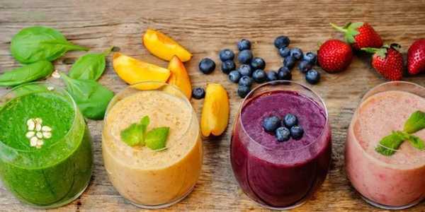 5 Reasons Your Smoothies Are Watery and How to Fix Them?