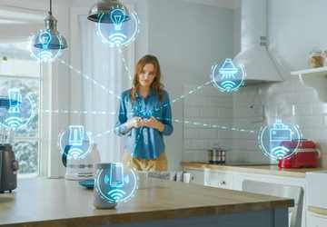 5 Best Home Automation Devices to Invest in This Year