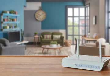 5 Reasons to Upgrade Your Old Router Today