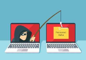 How to Prevent Phishing Attacks