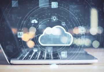 How to Choose the Right Cloud Service Provider for Your Needs